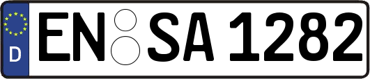 EN-SA1282
