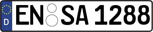 EN-SA1288