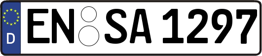 EN-SA1297