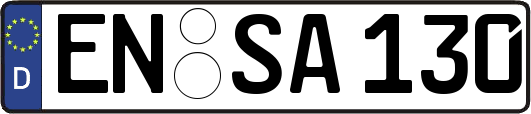 EN-SA130