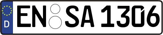 EN-SA1306