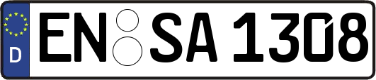 EN-SA1308