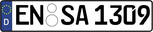 EN-SA1309