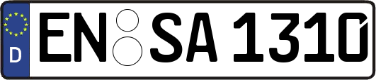 EN-SA1310