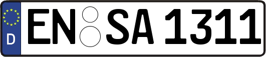 EN-SA1311