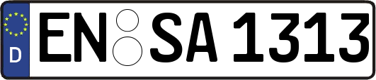 EN-SA1313