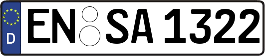EN-SA1322