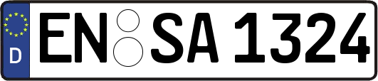 EN-SA1324