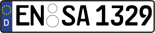 EN-SA1329