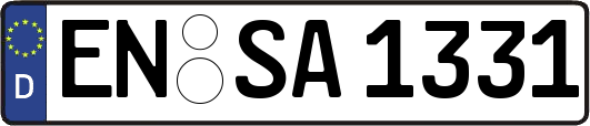 EN-SA1331