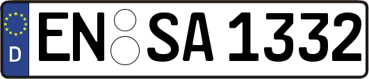 EN-SA1332