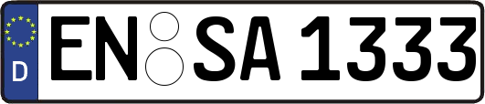 EN-SA1333