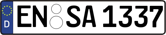 EN-SA1337