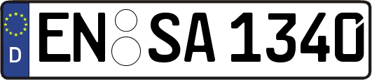 EN-SA1340