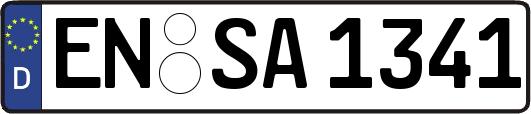 EN-SA1341
