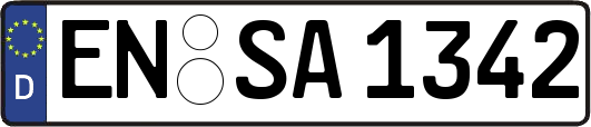 EN-SA1342
