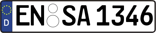 EN-SA1346