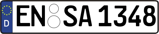EN-SA1348
