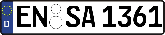 EN-SA1361