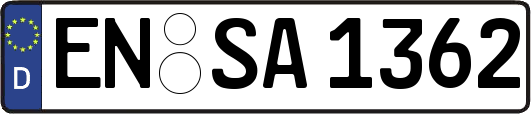 EN-SA1362