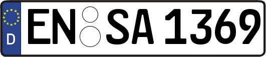 EN-SA1369