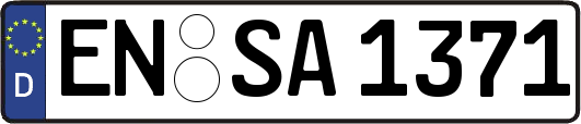 EN-SA1371