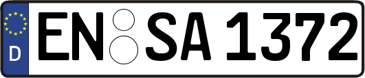 EN-SA1372