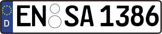 EN-SA1386