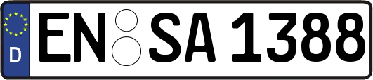 EN-SA1388