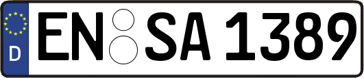 EN-SA1389