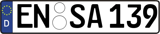 EN-SA139