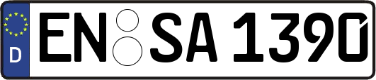 EN-SA1390