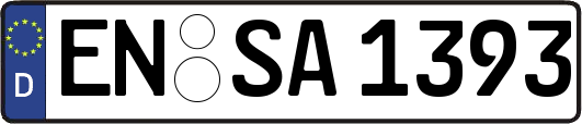 EN-SA1393