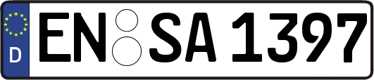 EN-SA1397