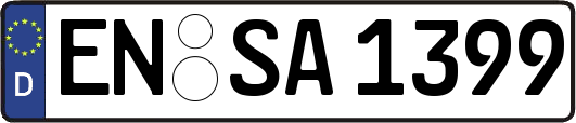 EN-SA1399