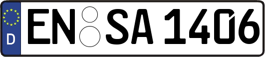 EN-SA1406