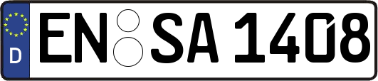 EN-SA1408