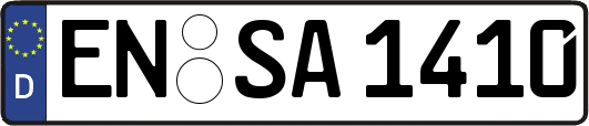 EN-SA1410