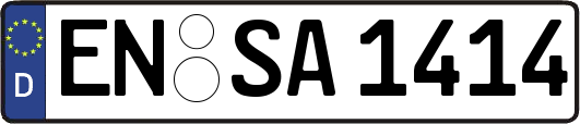 EN-SA1414