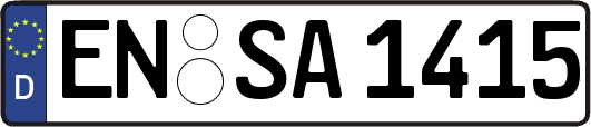EN-SA1415