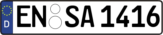 EN-SA1416