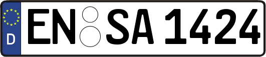 EN-SA1424