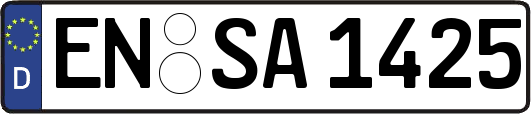 EN-SA1425