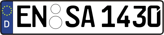 EN-SA1430