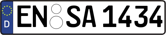 EN-SA1434