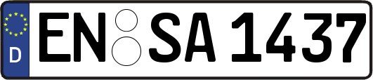 EN-SA1437