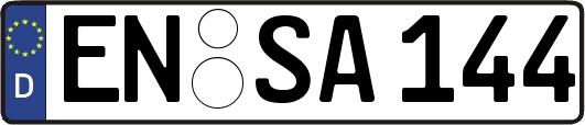 EN-SA144