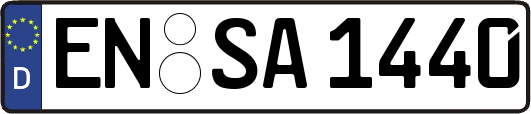EN-SA1440