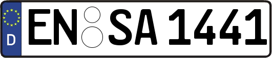EN-SA1441