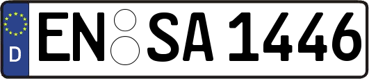 EN-SA1446